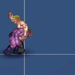 DDT 2