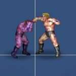 DDT 7
