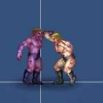 Northern Light Suplex 2