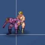 Arm Wrench Whip 2