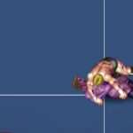 Rapid Pin (GA)