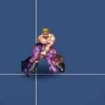 Side Suplex 1 (Sp)